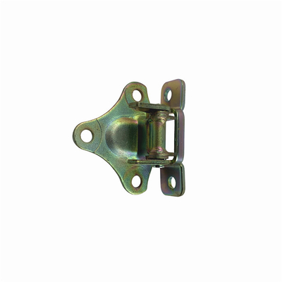 SHUAILING T8 6106010E0 HFC1025 Jac kamyon parçaları üreticileri için kamyon kapısı sargıları