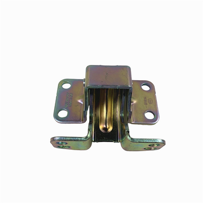 SHUAILING T8 6106010E0 HFC1025 Jac kamyon parçaları üreticileri için kamyon kapısı sargıları