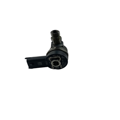 Otomobil Motor Sistemleri 1100200FA130 JAC Kangling Junling Shuai Ling için yakıt enjekte edici