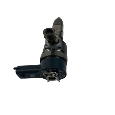 Otomobil Motor Sistemleri 1100200FA130 JAC Kangling Junling Shuai Ling için yakıt enjekte edici