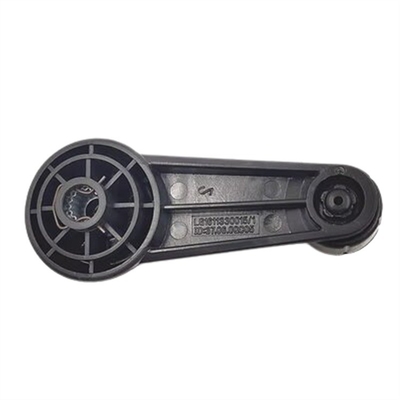 Kapı Cam El Düzenleyici Pencere Kılavuz El LG1611330015 HOWO A7 Hafif Kamyon için