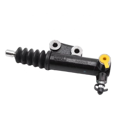 19X11X8cm Siyah C00002561 SAIC Maxus V80 Kablo Köle Silindir