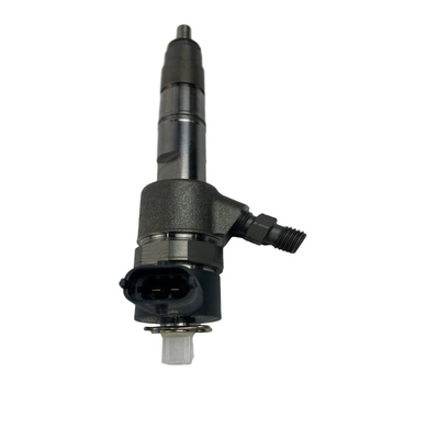 JAC Otomobil Montajı Dizel Motoru Enjeksiyonu HFC4DA1-2D 1100200FA300 Otomatik Motor Sistemleri için
