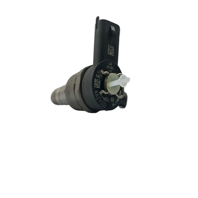 JAC Otomobil Montajı Dizel Motoru Enjeksiyonu HFC4DA1-2D 1100200FA300 Otomatik Motor Sistemleri için