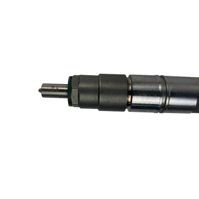 JAC Otomobil Montajı Dizel Motoru Enjeksiyonu HFC4DA1-2D 1100200FA300 Otomatik Motor Sistemleri için