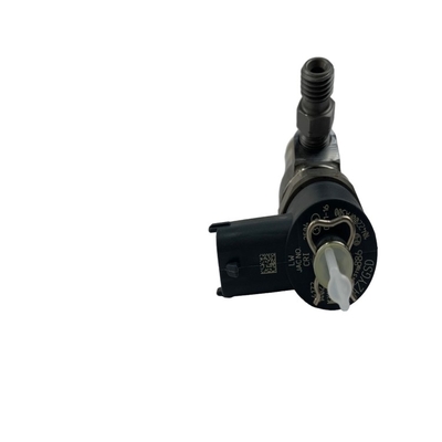 JAC Otomobil Montajı Dizel Motoru Enjeksiyonu HFC4DA1-2D 1100200FA300 Otomatik Motor Sistemleri için