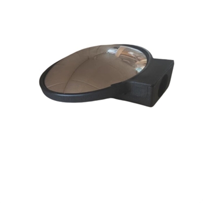HFC 1030/1040 JAC HFC1083 Kamyon parçaları HFC1040 Kamyon modeli için dış arka görüş aynası
