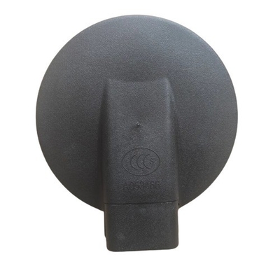 HFC 1030/1040 JAC HFC1083 Kamyon parçaları HFC1040 Kamyon modeli için dış arka görüş aynası