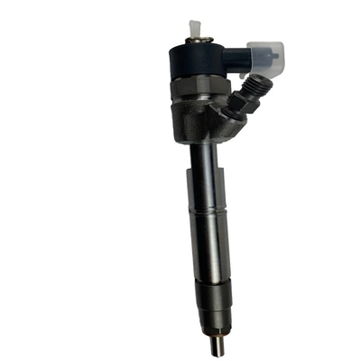 J5 Motor 2.8 T6 TD Yakıt Enjeksiyonu, Yunnei Dizel Motoru tarafından FAW Foton Otomatik Motor Sistemleri için