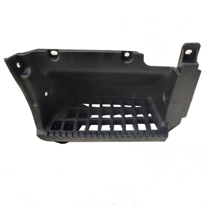 JAC Truck Board Guard 8405021w134 model 1025 için yedek parçalar Otomobil parçaları OEM