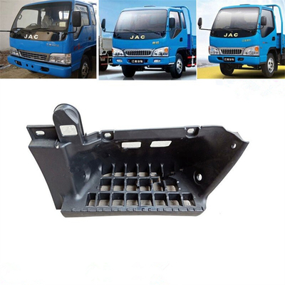 JAC Truck Board Guard 8405021w134 model 1025 için yedek parçalar Otomobil parçaları OEM