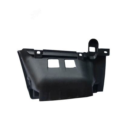 JAC Truck Board Guard 8405021w134 model 1025 için yedek parçalar Otomobil parçaları OEM
