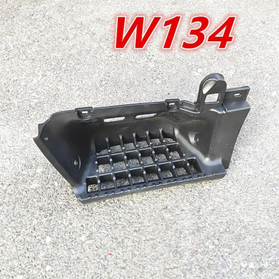 JAC Truck Board Guard 8405021w134 model 1025 için yedek parçalar Otomobil parçaları OEM