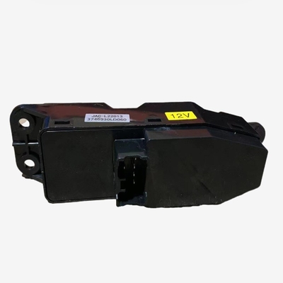3746930LD060 Otomatik Güç Artı Cam Asansör Anahtar Pencere Düzenleme Orijinal Parçalarla