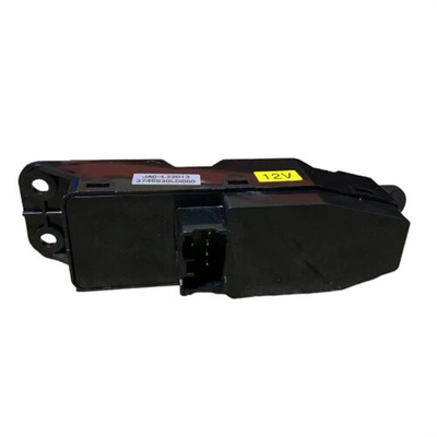 3746930LD060 Otomatik Güç Artı Cam Asansör Anahtar Pencere Düzenleme Orijinal Parçalarla