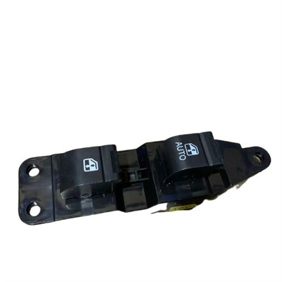 3746930LD060 Otomatik Güç Artı Cam Asansör Anahtar Pencere Düzenleme Orijinal Parçalarla