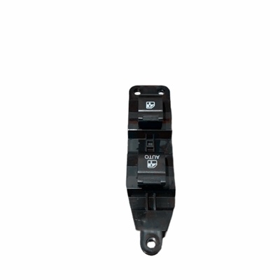 3746930LD060 Otomatik Güç Artı Cam Asansör Anahtar Pencere Düzenleme Orijinal Parçalarla