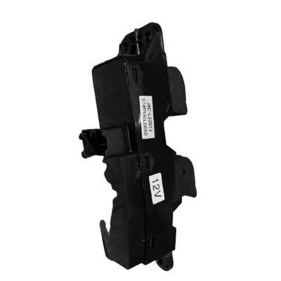 3746930LD060 Otomatik Güç Artı Cam Asansör Anahtar Pencere Düzenleme Orijinal Parçalarla