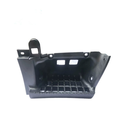 Kamyon Modeli Jac için diğer kart koruyucu Kamyon yedek parçaları Otomobil parçaları OEM No 8405021w134