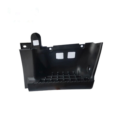 Kamyon Modeli Jac için diğer kart koruyucu Kamyon yedek parçaları Otomobil parçaları OEM No 8405021w134