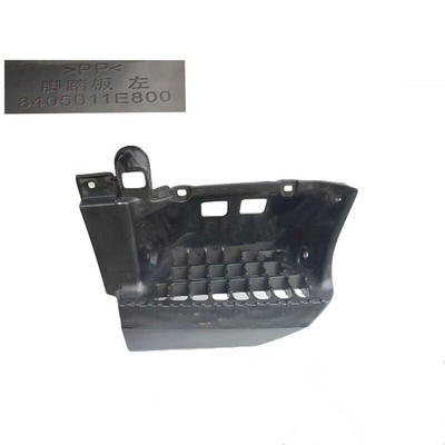 Kamyon Modeli Jac için diğer kart koruyucu Kamyon yedek parçaları Otomobil parçaları OEM No 8405021w134