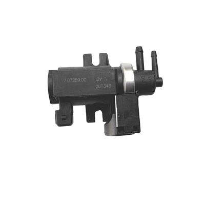 JAC YUEJIN FOTON FAW KAIMA TANGJUN ISUZU493 hafif kamyon kontrol solenoid valfi 1026180FB