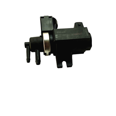 JAC YUEJIN FOTON FAW KAIMA TANGJUN ISUZU493 hafif kamyon kontrol solenoid valfi 1026180FB
