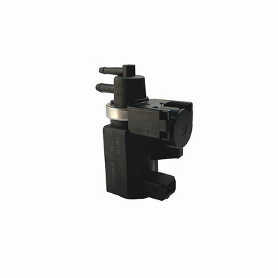 JAC YUEJIN FOTON FAW KAIMA TANGJUN ISUZU493 hafif kamyon kontrol solenoid valfi 1026180FB
