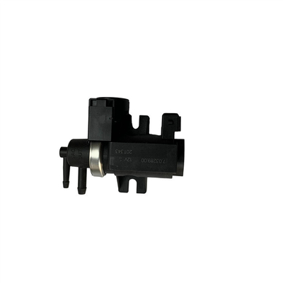 JAC YUEJIN FOTON FAW KAIMA TANGJUN ISUZU493 hafif kamyon kontrol solenoid valfi 1026180FB