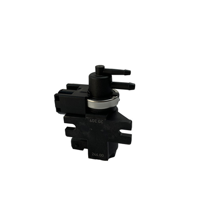JAC YUEJIN FOTON FAW KAIMA TANGJUN ISUZU493 hafif kamyon kontrol solenoid valfi 1026180FB