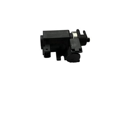 JAC YUEJIN FOTON FAW KAIMA TANGJUN ISUZU493 hafif kamyon kontrol solenoid valfi 1026180FB