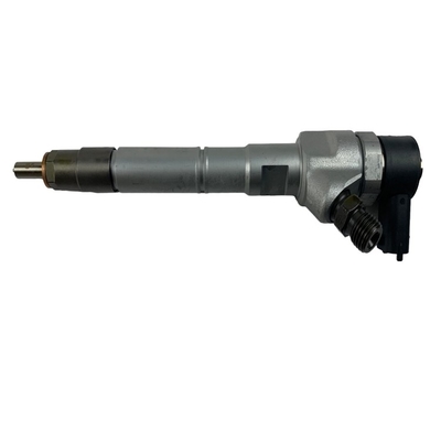BJ-Bus 1.4 T YN Dizel Motoru Common Rail Injector Original Parçaları ile Yakıt Enjektoru