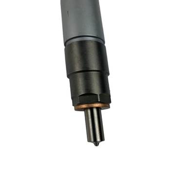BJ-Bus 1.4 T YN Dizel Motoru Common Rail Injector Original Parçaları ile Yakıt Enjektoru