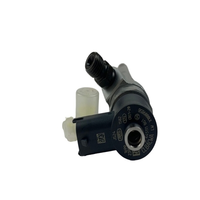 BJ-Bus 1.4 T YN Dizel Motoru Common Rail Injector Original Parçaları ile Yakıt Enjektoru