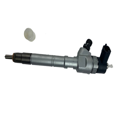 BJ-Bus 1.4 T YN Dizel Motoru Common Rail Injector Original Parçaları ile Yakıt Enjektoru