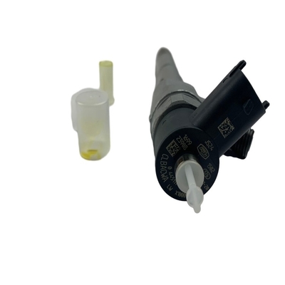 BJ-Bus 1.4 T YN Dizel Motoru Common Rail Injector Original Parçaları ile Yakıt Enjektoru