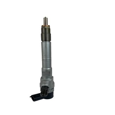 BJ-Bus 1.4 T YN Dizel Motoru Common Rail Injector Original Parçaları ile Yakıt Enjektoru