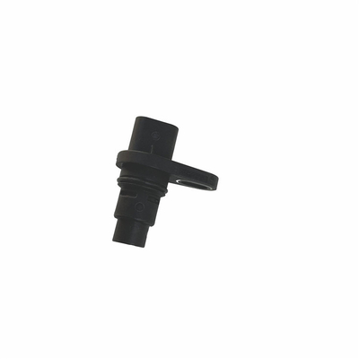 JAC 4A15Q-3611300CA çarkı pozisyonu için tasarlanmış elektrikli sistem sensörü