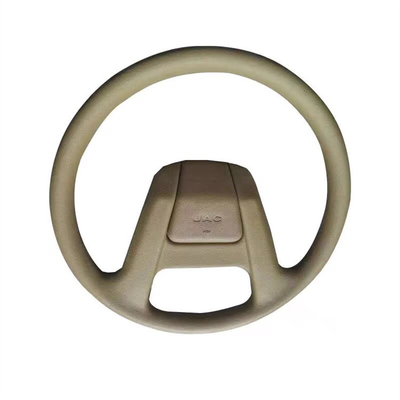 ISO/TS-16949 Sertifikalı Yedek Parçalar 3402010D2 JAC 1025 1030 Kamyonlar için direksiyon