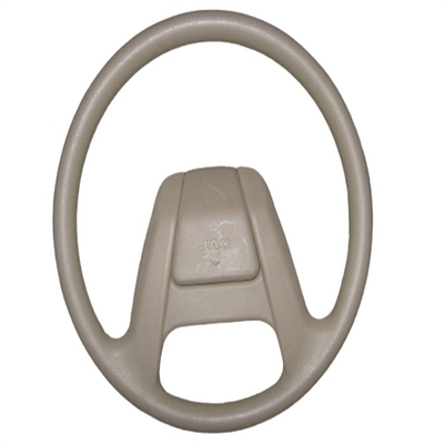 ISO/TS-16949 Sertifikalı Yedek Parçalar 3402010D2 JAC 1025 1030 Kamyonlar için direksiyon