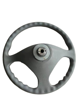 3402010d800 Jac/Yuejin/Foton Truck Auto Parts için Ruiling direksiyonu