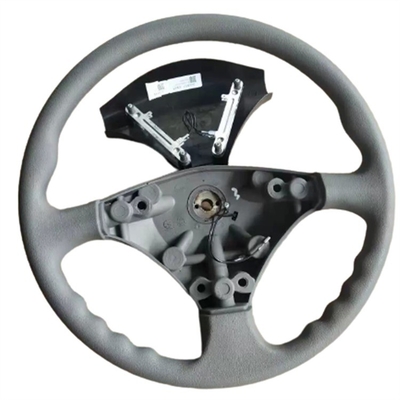 3402010d800 Jac/Yuejin/Foton Truck Auto Parts için Ruiling direksiyonu