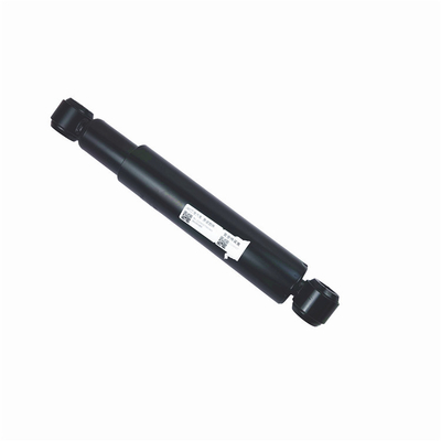 JAC hafif kamyonunuzu OE NO. 2915010Z Şok emici Assy ile sorunsuz çalıştırın