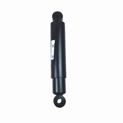 JAC hafif kamyonunuzu OE NO. 2915010Z Şok emici Assy ile sorunsuz çalıştırın
