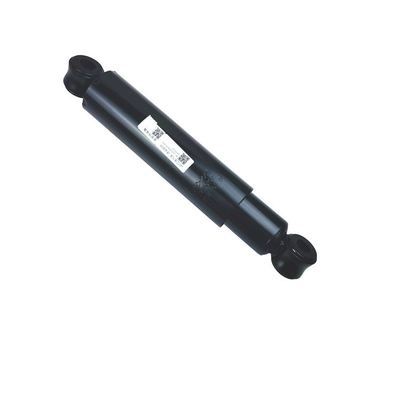 JAC hafif kamyonunuzu OE NO. 2915010Z Şok emici Assy ile sorunsuz çalıştırın