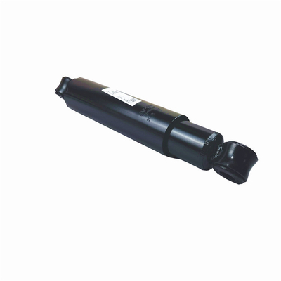 JAC hafif kamyonunuzu OE NO. 2915010Z Şok emici Assy ile sorunsuz çalıştırın