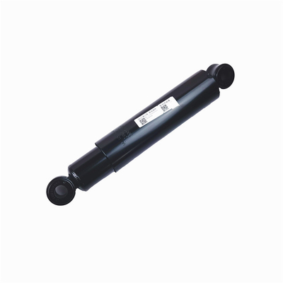 JAC hafif kamyonunuzu OE NO. 2915010Z Şok emici Assy ile sorunsuz çalıştırın