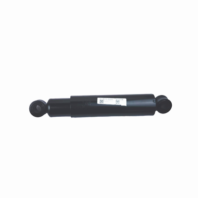 JAC hafif kamyonunuzu OE NO. 2915010Z Şok emici Assy ile sorunsuz çalıştırın