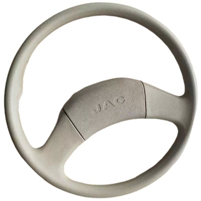 2020- JAC JMC Kamyon yedek parçaları için kamyon direksiyonları 1030 /1040 OE NO. 3402010E0AA