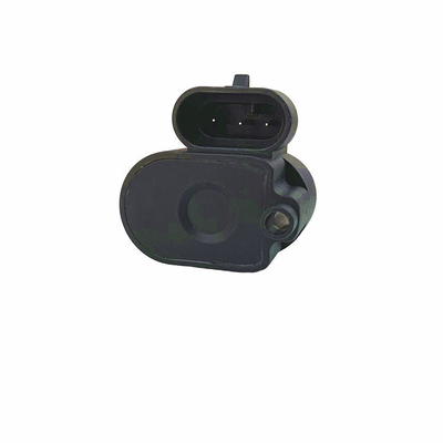 Su Seviyesi Sensörü 1105010D8458 2.2 Motor Kamyon Aksesuarları Yağ ve Su Ayrıcı